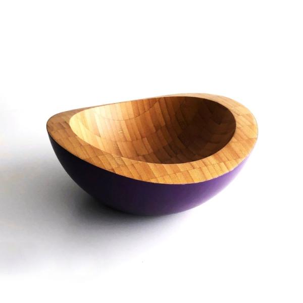 ԌI|Cg呝ʒI{E M TEORI NUTS eI ibc XibN  }`{E |Wނōq~̔|Ƌ  G P-NMV