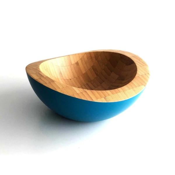 ԌI|Cg呝ʒI{E S TEORI NUTS eI ibc XibN  }`{E |Wނōq~̔|Ƌ  G P-NSBU