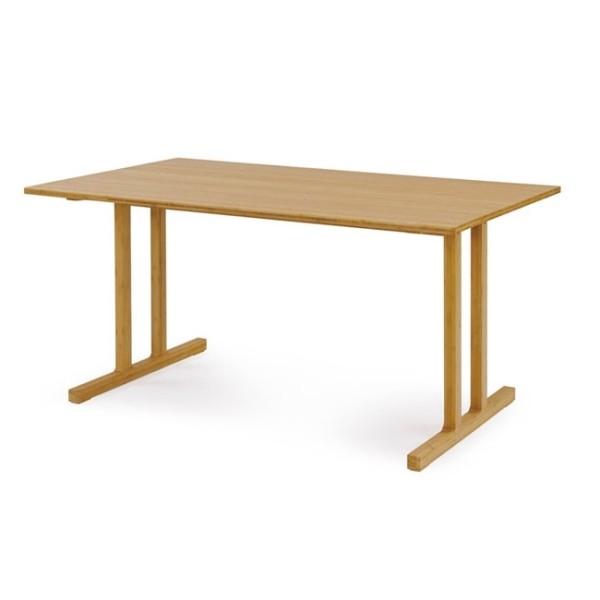 TEORI（テオリ） 期間限定！ポイント大増量中！ウィングテーブル 1500