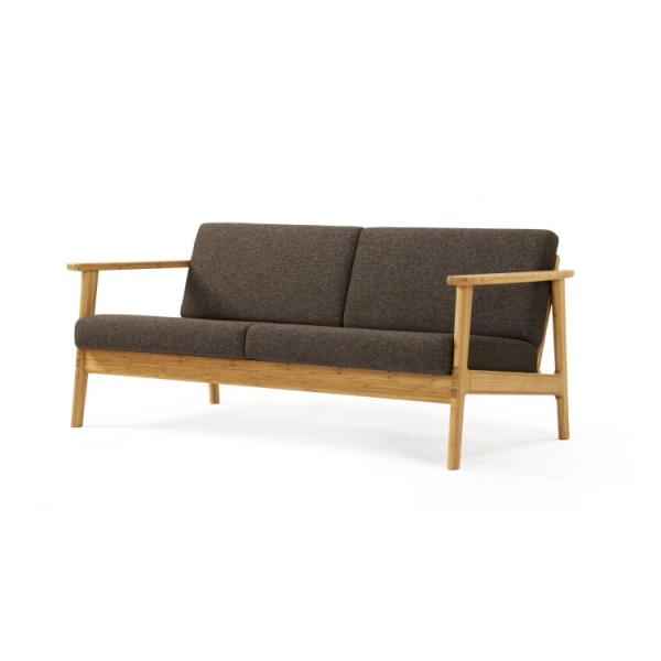 ���Ԍ���I�|�C���g�呝�ʒ��IC�\�t�@ 2.5�l�|�� �z�^�C�v1 C SOFA 2.5P TC-S25 TEORI �e�I�� �|�W���ނō�����q�~�̔������|�Ƌ�  �I�ׂ�J�o�[�����O