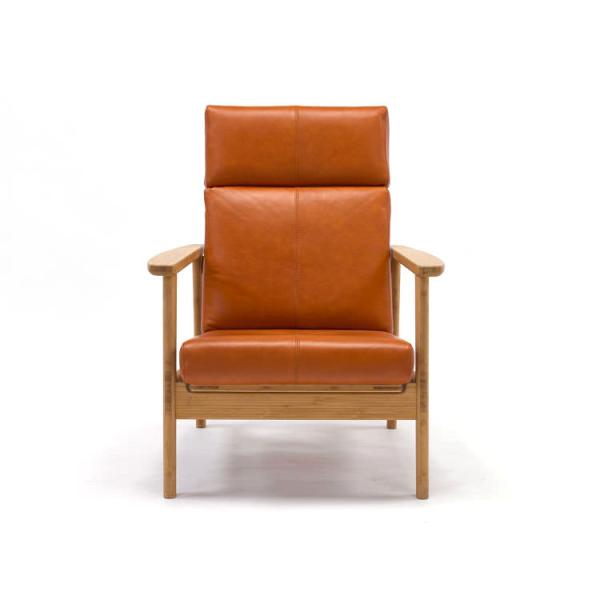 ԌI|Cg呝ʒICNCjO\t@ z^Cv2 C SOFA RECLINING TC-SR1 TEORI eI |Wނōq~̔|Ƌ