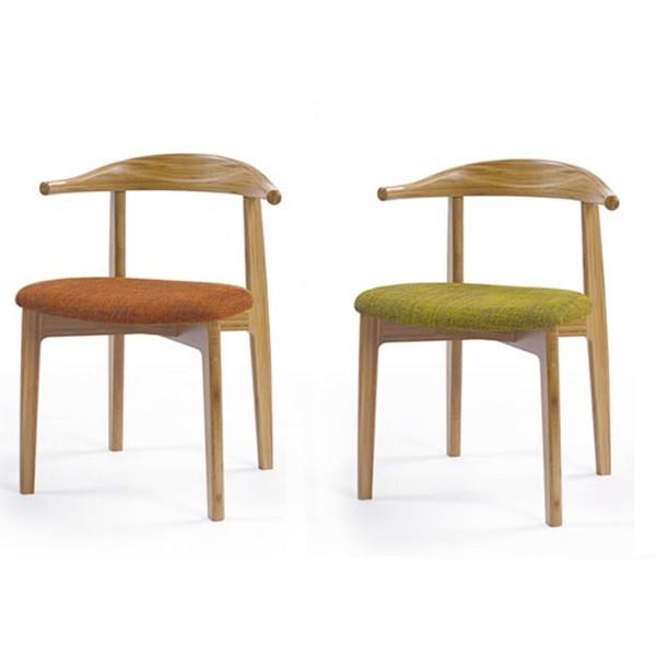 TEORI（テオリ） 期間限定！ポイント大増量中！ダイニングチェア 椅子