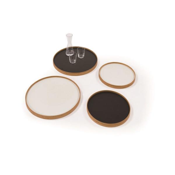 �G�� �g���CS TEORI EN TRAY �e�I�� �G���g���C ���o�[�V�u�� ���~ �|�W���ނō�����q�~�̔������|�Ƌ�  �L�b�`�� TW-ETS