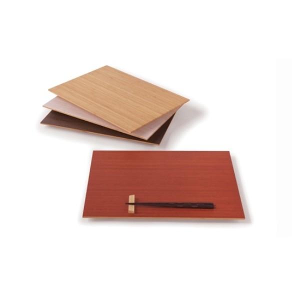 ���Ԍ���I�|�C���g�呝�ʒ��I�����`�����}�b�g2���Z�b�g �� TEORI ZEN �e�I�� �[�� �|�W���ނō�����q�~�̔������|�Ƌ�  �G�� �L�b�`�� TW-ZEB