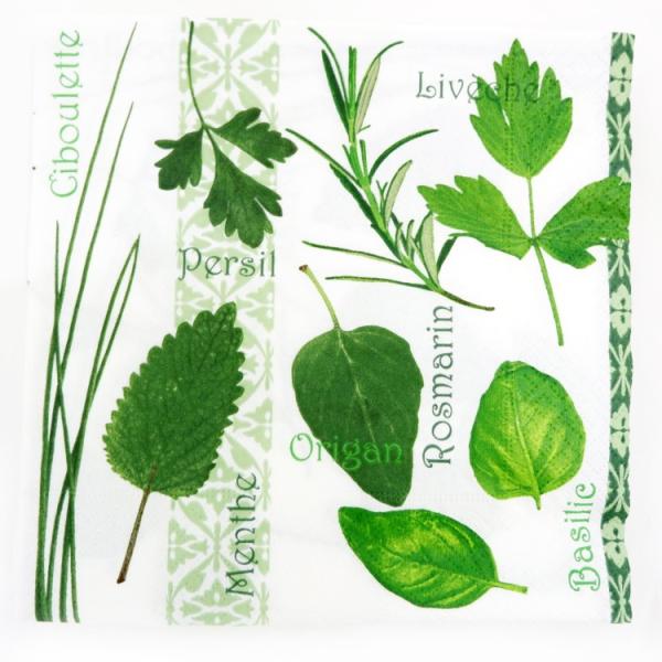 POPでカラフルなものから、シックなデザインまで幅広く楽しめるPAPER+DESIGN。日常使いから、ホームパーティやピクニックのお供などにも。デコパージュにも最適！食卓が楽しく彩ります。ランチナプキン 20枚入 30x30cm LN052...