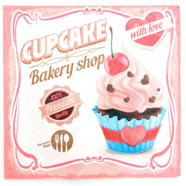 POPでカラフルなものから、シックなデザインまで幅広く楽しめるPAPER+DESIGN。日常使いから、ホームパーティやピクニックのお供などにも。デコパージュにも最適！食卓が楽しく彩ります。カクテルナプキン 20枚入 25x25cm PD10...