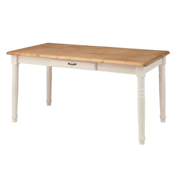 AZUMAYA デザイン　ダイニングテーブル スクエアテーブル | 濱田建設オンラインショップ