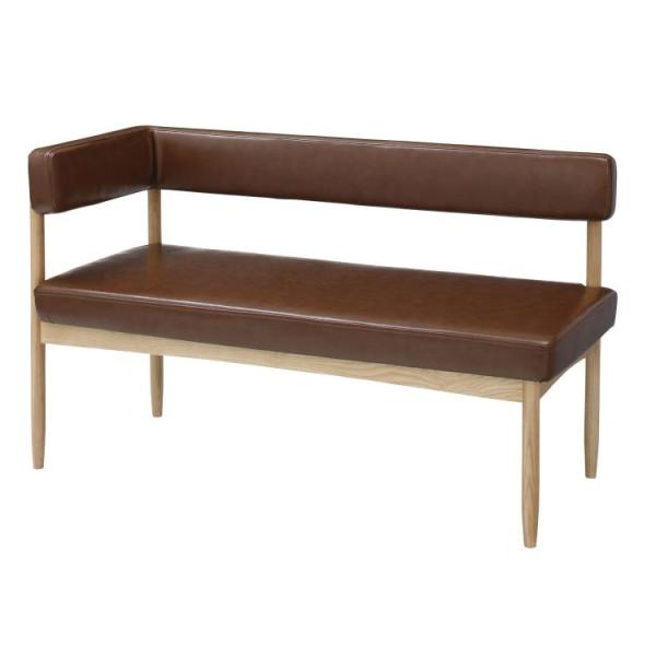 J AZUMAYA GR ЕI\t@ \t@ fUCt@j`[ CeA rO _CjO t@j`[ fUCƋ