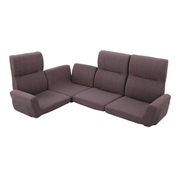 J AZUMAYA t@NV \t@ ֎q `FA fUCt@j`[ CeA rO _CjO t@j`[ fUCƋ