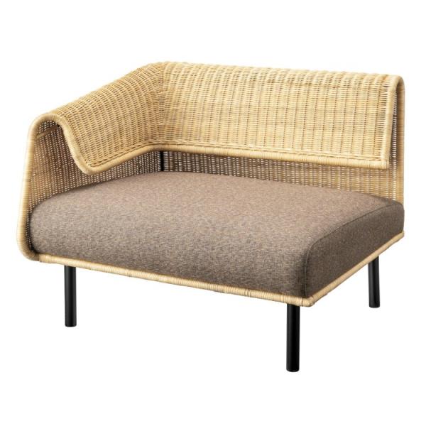 J AZUMAYA Th[ЕI \t@ fUCt@j`[ CeA rO _CjO t@j`[ fUCƋ