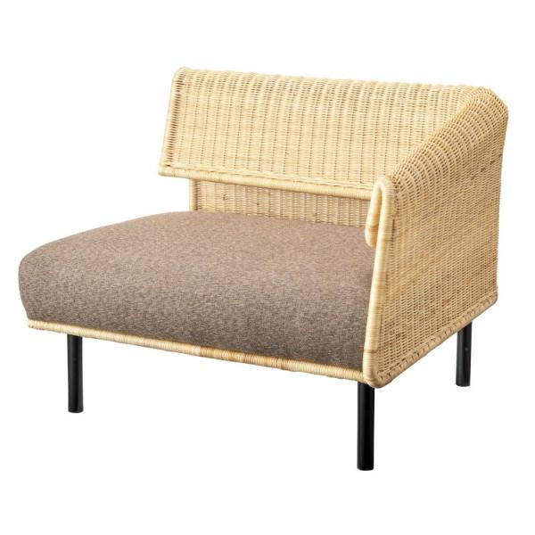 J AZUMAYA Th[ЕI \t@ fUCt@j`[ CeA rO _CjO t@j`[ fUCƋ