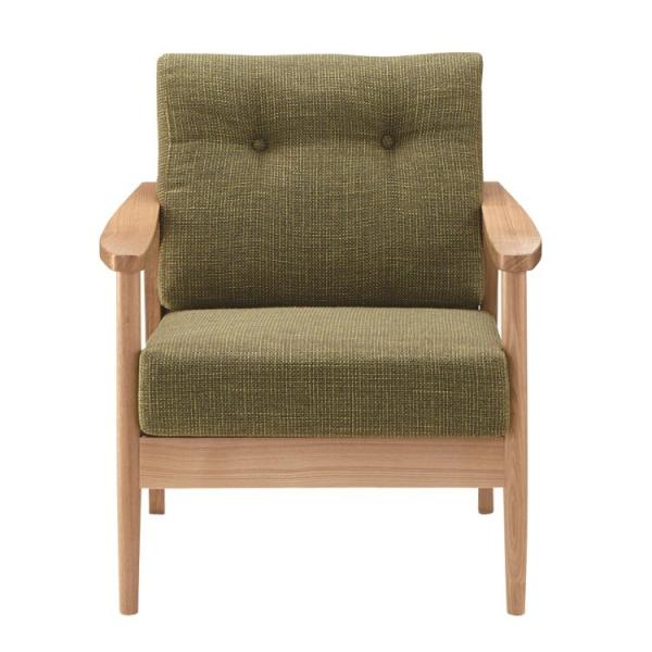 J AZUMAYA obX 1l| \t@ fUCt@j`[ CeA rO _CjO t@j`[ fUCƋ