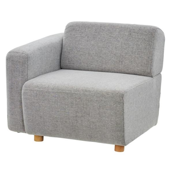 J AZUMAYA L[u ЕI\t@ \t@ fUCt@j`[ CeA rO _CjO t@j`[ fUCƋ