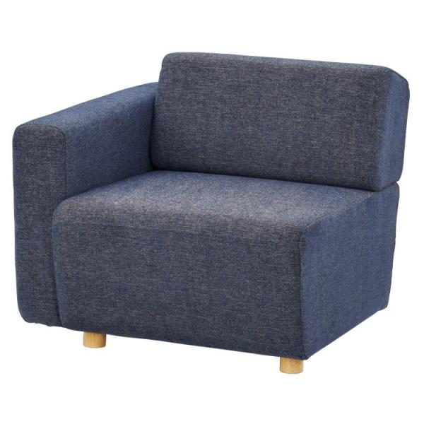 J AZUMAYA L[u ЕI\t@ \t@ fUCt@j`[ CeA rO _CjO t@j`[ fUCƋ