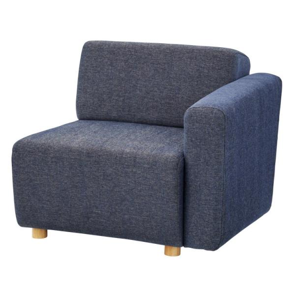 J AZUMAYA L[u ЕI\t@ \t@ fUCt@j`[ CeA rO _CjO t@j`[ fUCƋ