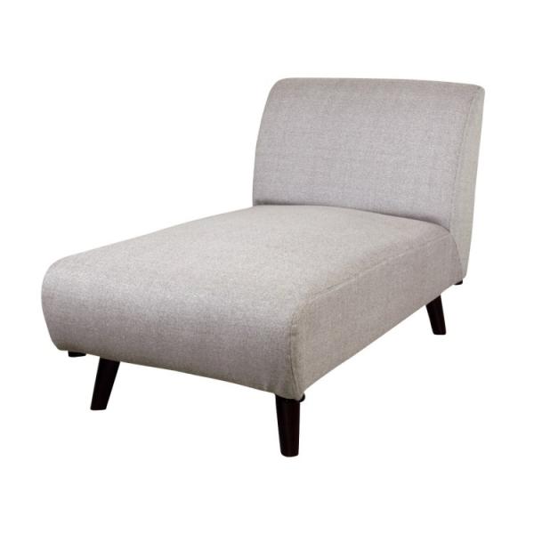 J AZUMAYA lIg}\ JE` \t@ fUCt@j`[ CeA rO _CjO t@j`[ fUCƋ