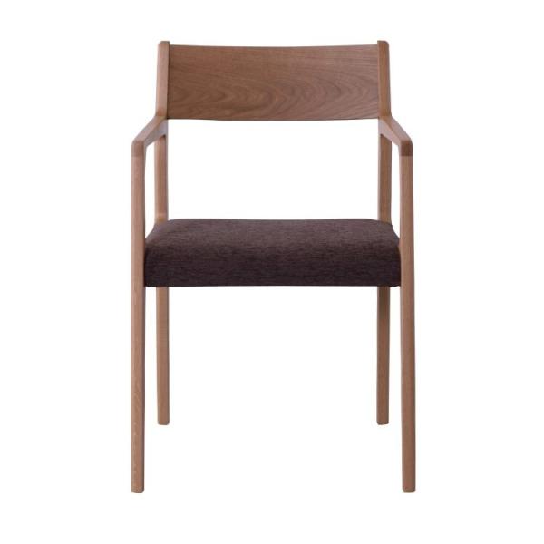 J AZUMAYA A[`FA `FA ֎q fUCt@j`[ CeA rO _CjO t@j`[ fUCƋ