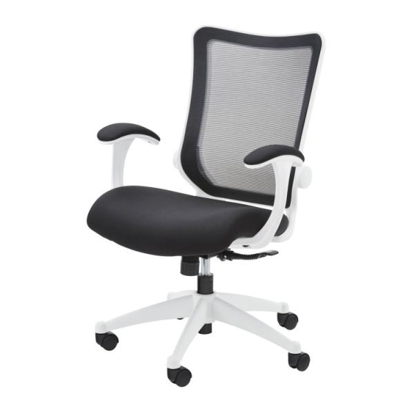 J AZUMAYA ItBX`FA `FA ֎q fUCt@j`[ CeA rO _CjO t@j`[ fUCƋ