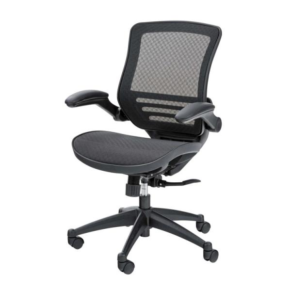 J AZUMAYA ItBX`FA `FA ֎q fUCt@j`[ CeA rO _CjO t@j`[ fUCƋ