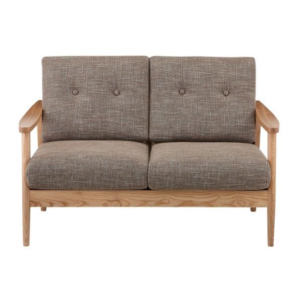 J AZUMAYA obX 2l| \t@ fUCt@j`[ CeA rO _CjO t@j`[ fUCƋ RTO-921BR