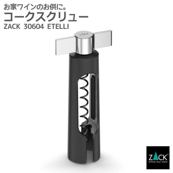 R[NXN[ CI[vi[ {g I[vi[ 𔲂 o[ACe zeCN  Vv _ hCc XeX ZACK 30604 ETELLI MP