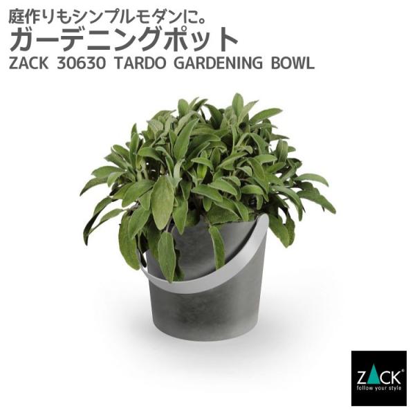 {E K[fjO|bg Jo[  |bg Jo[ t[|bg K[fjO   O Z~bN }bg hCc XeX ZACK 30630 TARDO HL