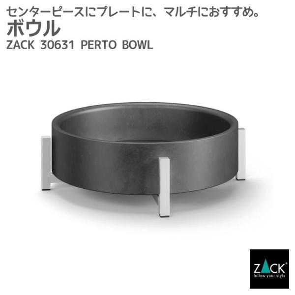 {E K[fjO|bg Jo[ t[c oXPbg ubh ʕ p  [  [M Z^[s[X hCc XeX ZACK 30631 PERTO HL