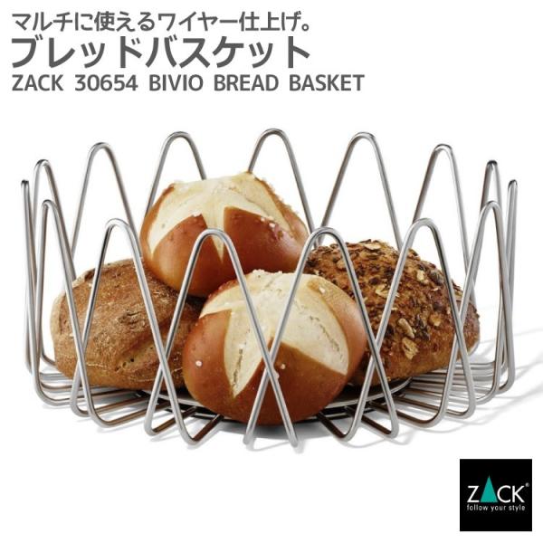 ubhoXPbg C[oXPbg p ʕ t[c oXPbg zeCN  Vo[ }bg hCc XeX ZACK 30654 BIVIO