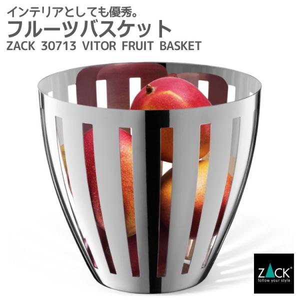 t[coXPbg t[c{E ubh oXPbg {E  t[c  zeCN  hCc XeX ZACK 30713 VITOR MP