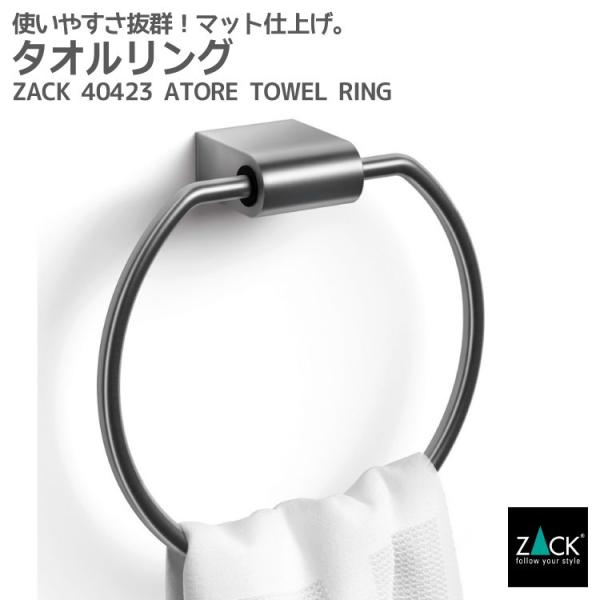 ^IO ^Iz_[  O ^I| ^InK[ ^I   Lb` Ǖt^Cv DIY hCc XeX ZACK 40423 ATORE HL