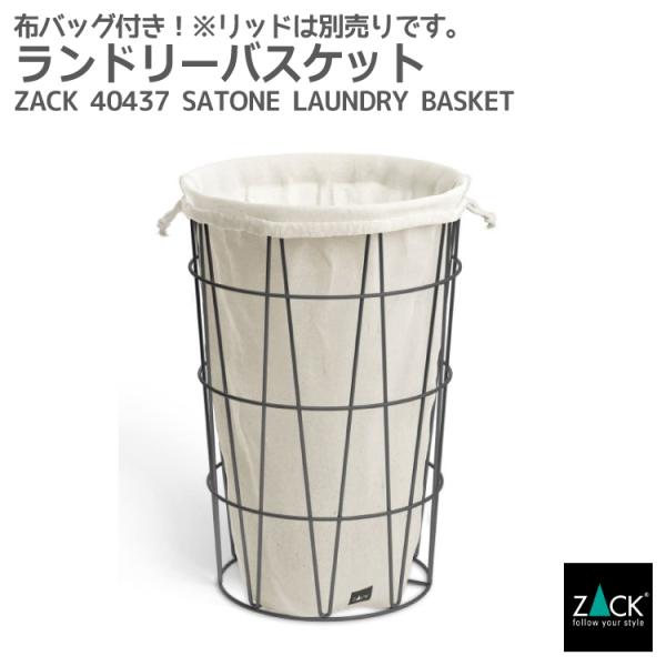 h[oXPbg ubN obOt 󂩂 JS JS 󕨓 e oXpi oX[   hCc XeX ZACK 40437 SATONE