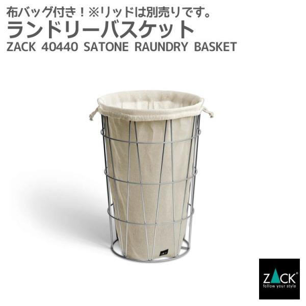 h[oXPbg obOt C[ 󂩂 JS JS 󕨓 e oXpi oX[   hCc XeX ZACK 40440 SATONE HL