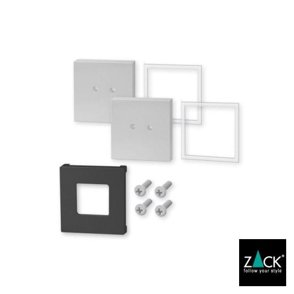 ڒpuPbg }bg uPbg p[c i I󂯋 ⋭ ǐݒu Ǖt^Cv DIY CARVOp hCc XeX ZACK 40492 CARVO HL