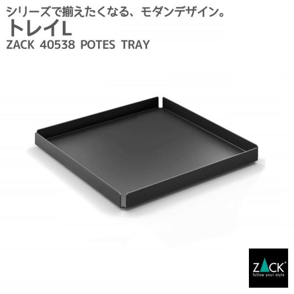 gC L ubN g[ Jg M ~  u  [ RX[ hCc XeX ZACK 40538 POTES