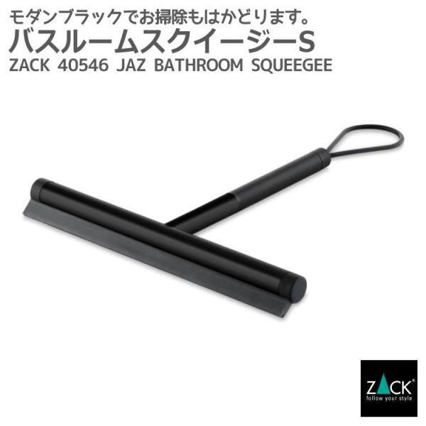 oX[XNC[W[ S ubN nfB XNC[W[ Cp[ SCp[ |Cp[ KX  ؂ | hCc XeX ZACK 40546 JAZ