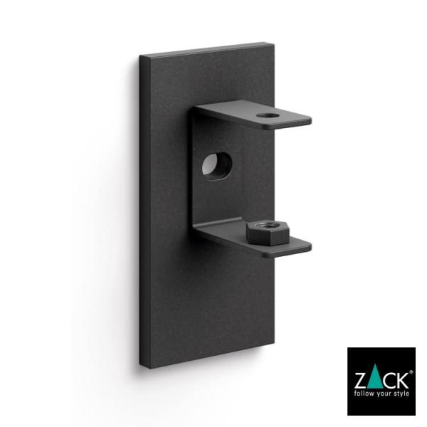 ڒpuPbg ubN uPbg p[c i I󂯋 ⋭ ǐݒu Ǖt^Cv DIY LINEAp Vv hCc XeX ZACK 40585 LINEA