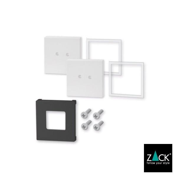 ڒpuPbg zCg uPbg p[c i I󂯋 ⋭ ǐݒu Ǖt^Cv DIY CARVOp Vv hCc XeX ZACK 40819 CARVO