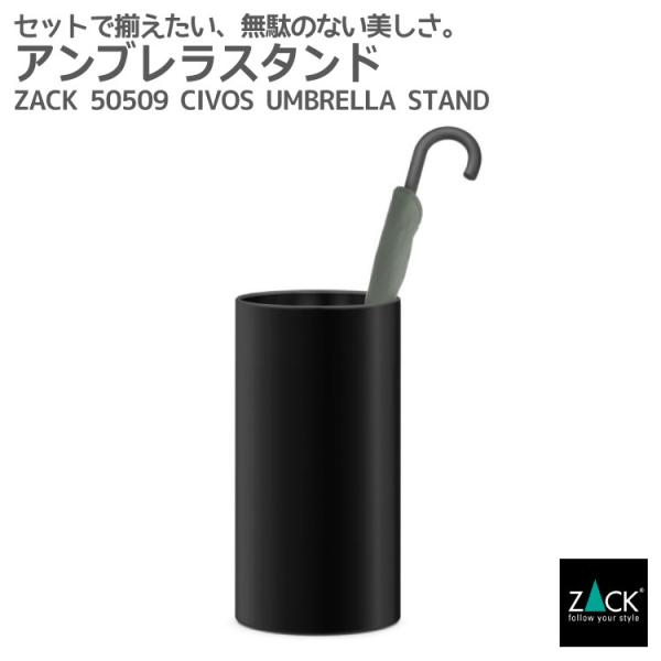 AuX^h ubN  P P P Pu ItBX pi O   v Auz_[ hCc XeX ZACK 50509 CIVOS