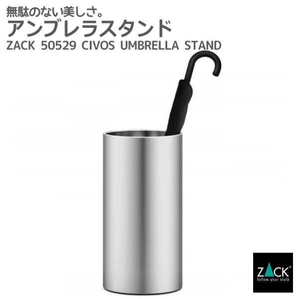 AuX^h }bg Vo[  P P P Pu ItBX pi O   v e hCc XeX ZACK 50529 CIVOS HL