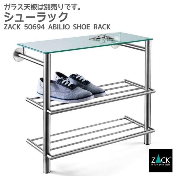 V[bN V[YbN V[Yz_[ C Xbp C[ փbN ֎[ ʔ Ǖt^Cv DIY hCc XeX ZACK 50694 ABILIO HL