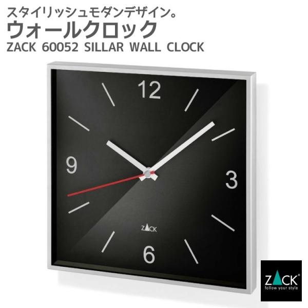 EH[NbN v Ǖtv Ǌ|v |v Xebv Xebvbj ItBX pi }bg lp  hCc XeX ZACK 60052 SILLAR HL