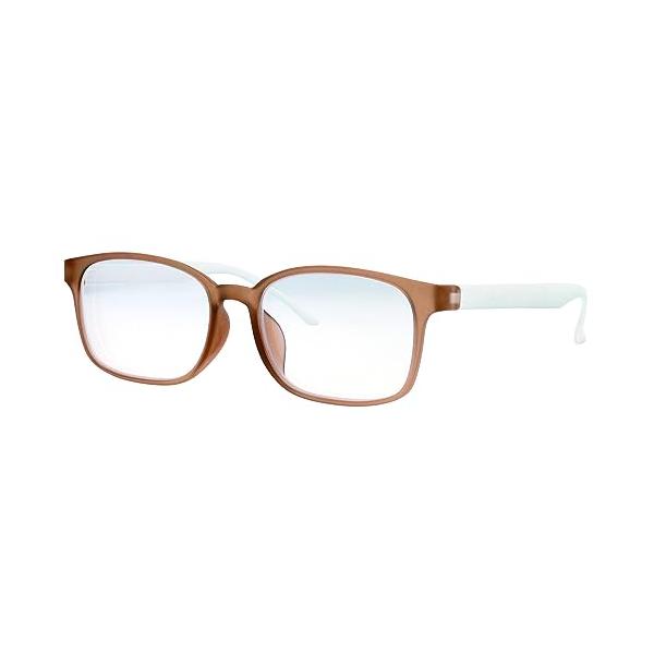 度入りのレンズだからキレイに見えます。裸眼での入浴で床や周囲がよく見えなくて不安な方。小さな子供をお風呂に入れるときによく見えないと不安な方。金属製のネジ・パーツを一切使用していませんので腐食の心配はありません。曇を抑える「防曇コート」がほ...