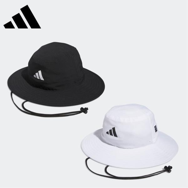adidas（アディダス） セール 20%OFF adidas メンズ ゴルフ 帽子