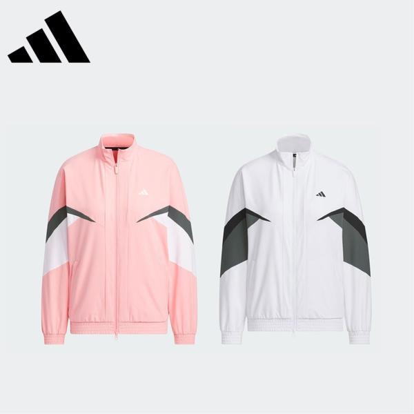 adidas（アディダス） セール 30%OFF adidas レディース ゴルフウェア