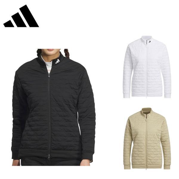 adidas（アディダス） セール 30%OFF adidas レディース ゴルフウェア