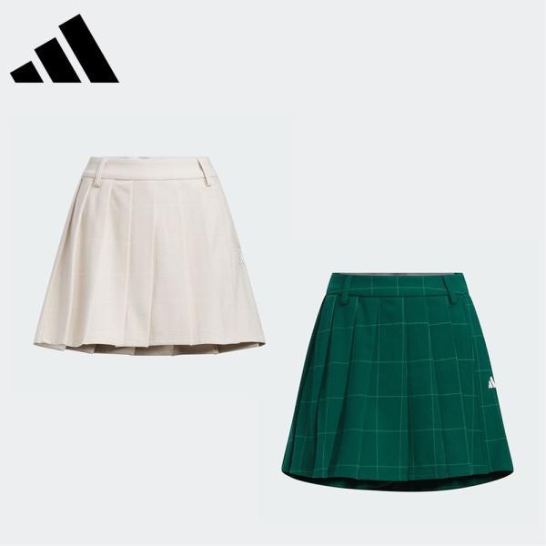 adidas（アディダス） セール 30%OFF adidas レディース ゴルフウェア
