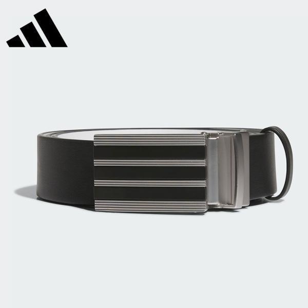 adidas（アディダス） 【セール】adidas メンズ ゴルフ ベルト