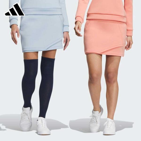 adidas（アディダス） 40%OFF セール レディース ゴルフウェア