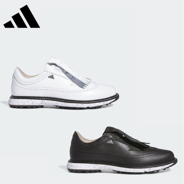 adidas（アディダス） セール 20%OFF adidas ユニセックス ゴルフ 靴