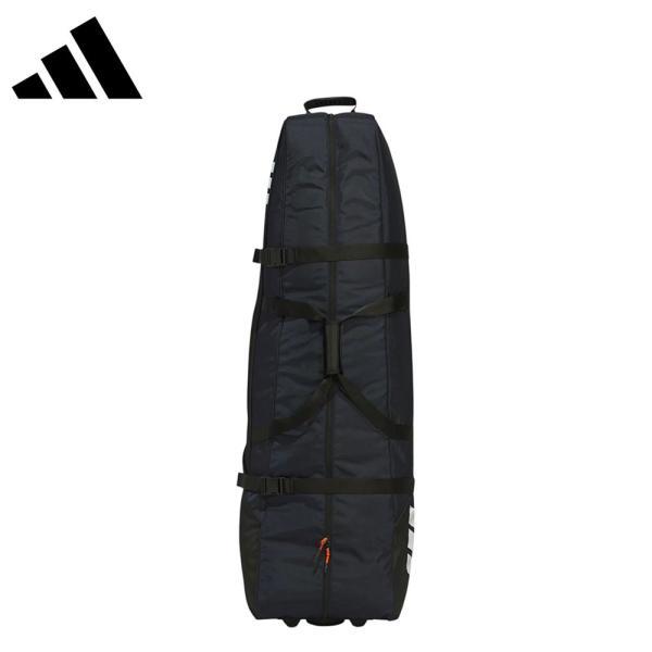adidas ゴルフバッグ・キャディバッグ adidas（アディダス） adidas Golf ゴルフ 正規品 ワーディング